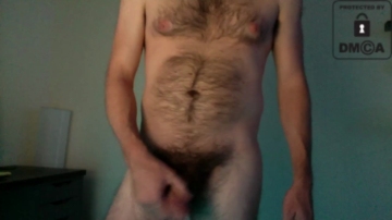 Bt5002  24-11-2021 video ass